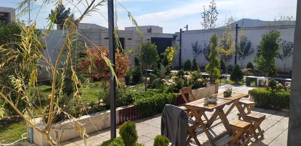 عکس 3 ملک 3486