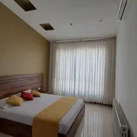 عکس 4 ملک 3486
