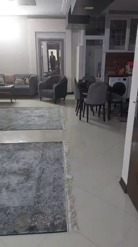 عکس 4 ملک 3487