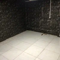عکس 6 ملک 3489