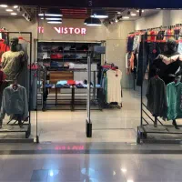 عکس 5 ملک 3490