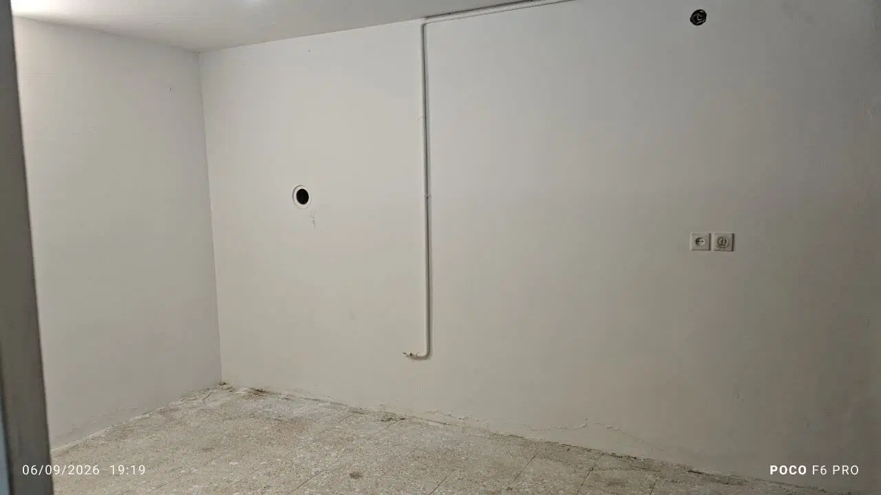 عکس 2 ملک 3499