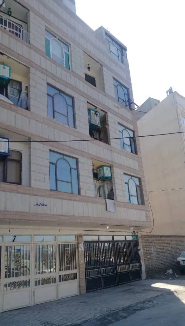عکس 1 ملک 3501