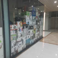 عکس 4 ملک 3503