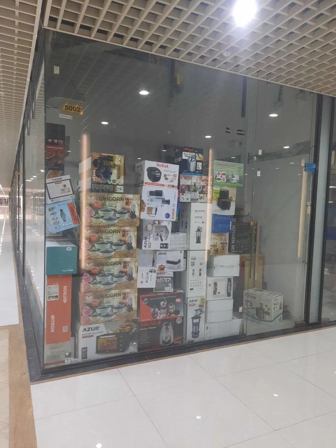 عکس 3 ملک 3503