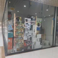 عکس 5 ملک 3503