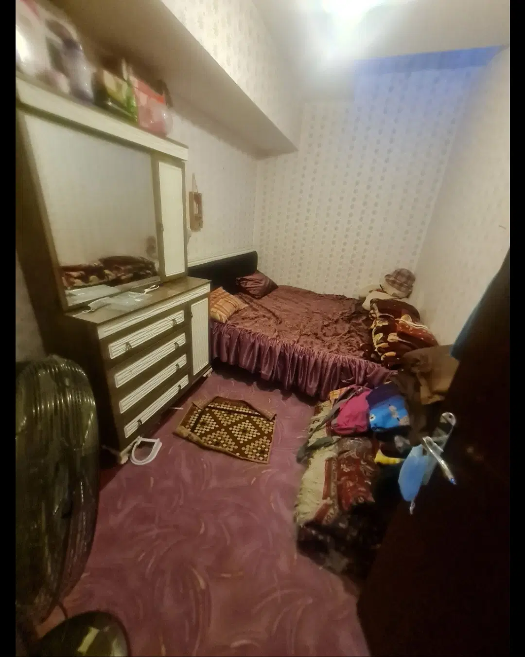عکس 1 ملک 3504