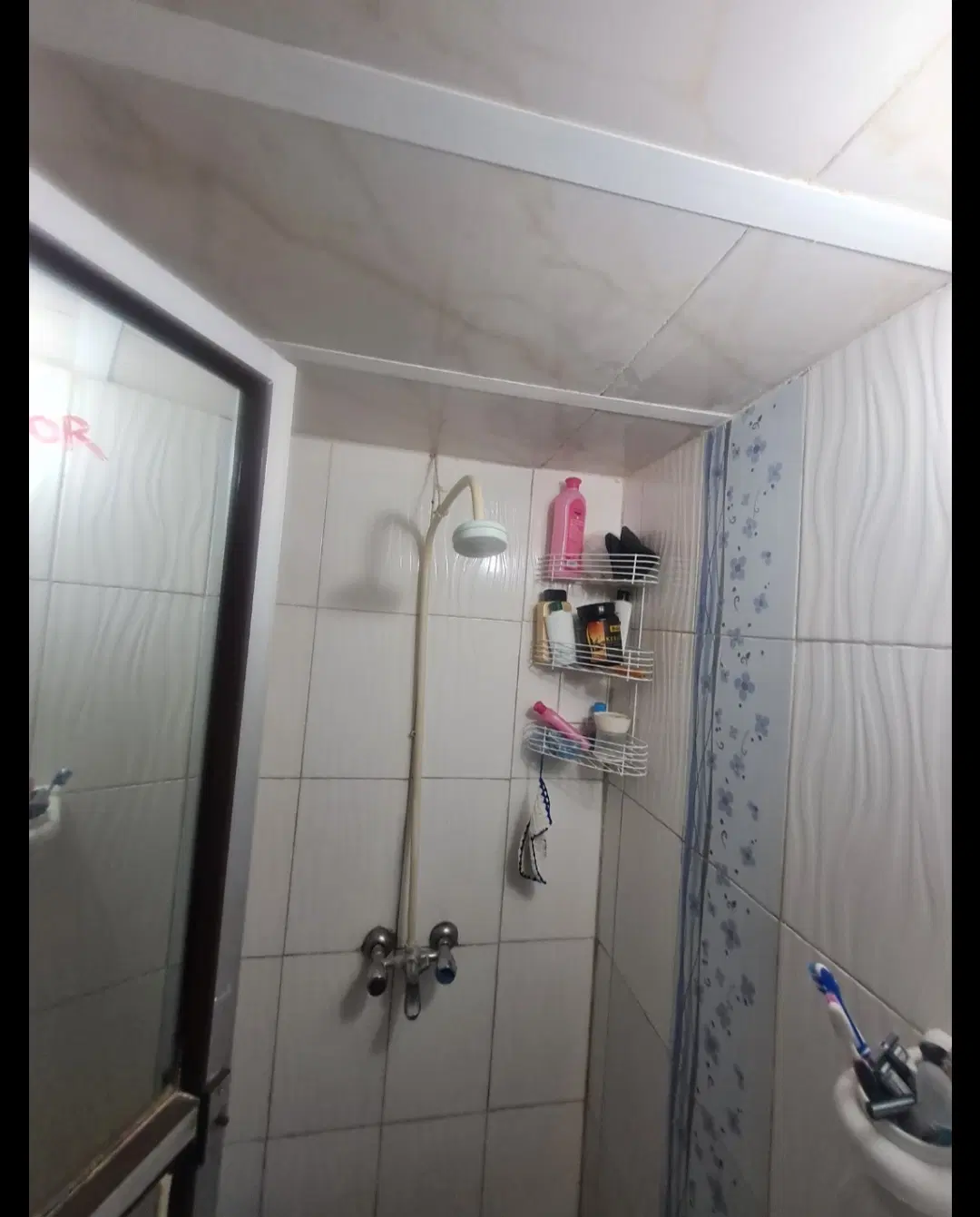 عکس 3 ملک 3504