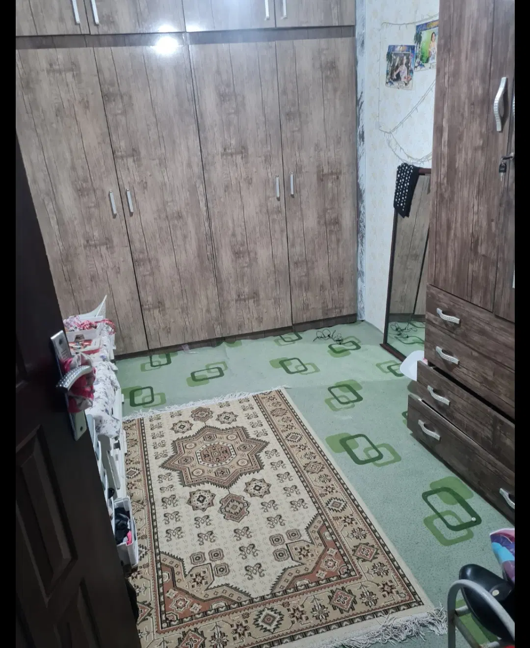 عکس 4 ملک 3504