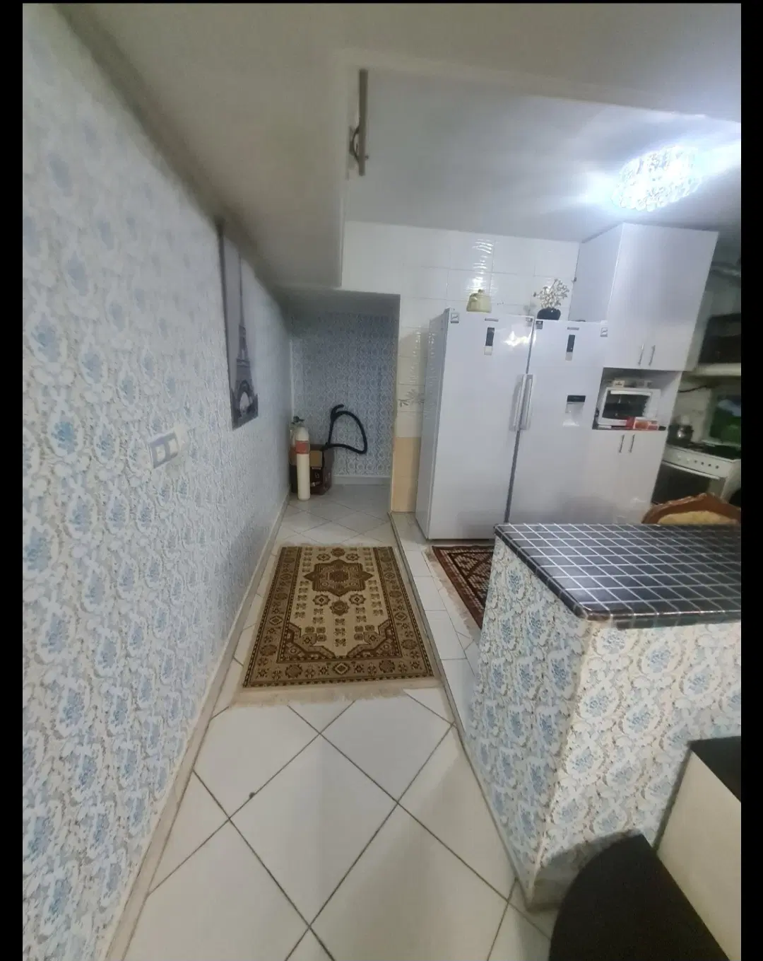 عکس 5 ملک 3504