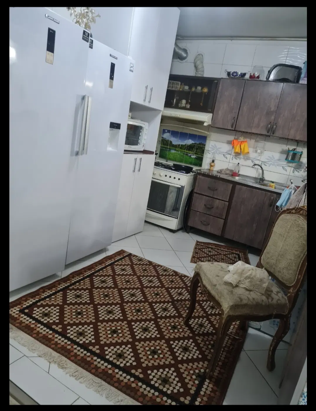 عکس 6 ملک 3504
