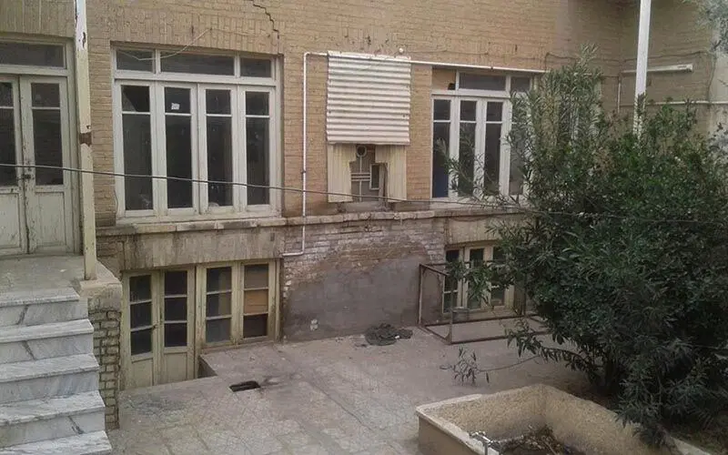 عکس 1 ملک 3505