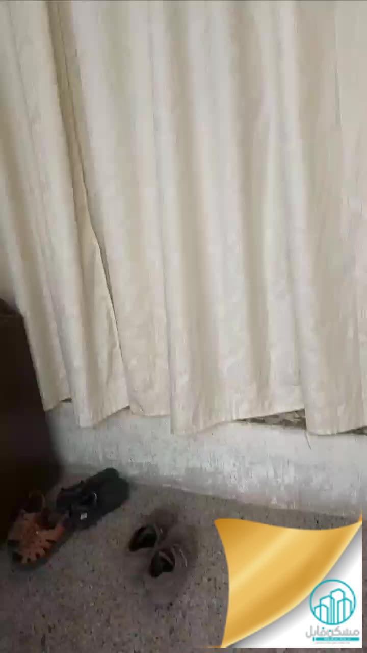 عکس 1 ملک 3506