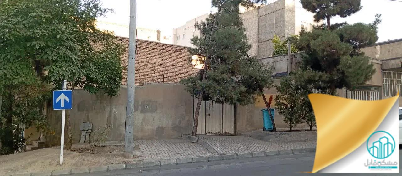 عکس 5 ملک 3506
