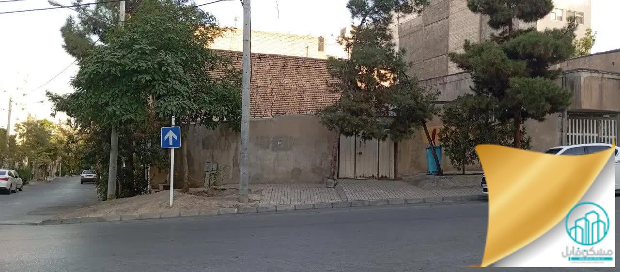 عکس 2 ملک 3506