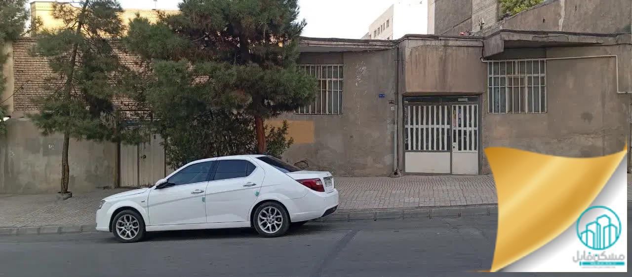 عکس 3 ملک 3506