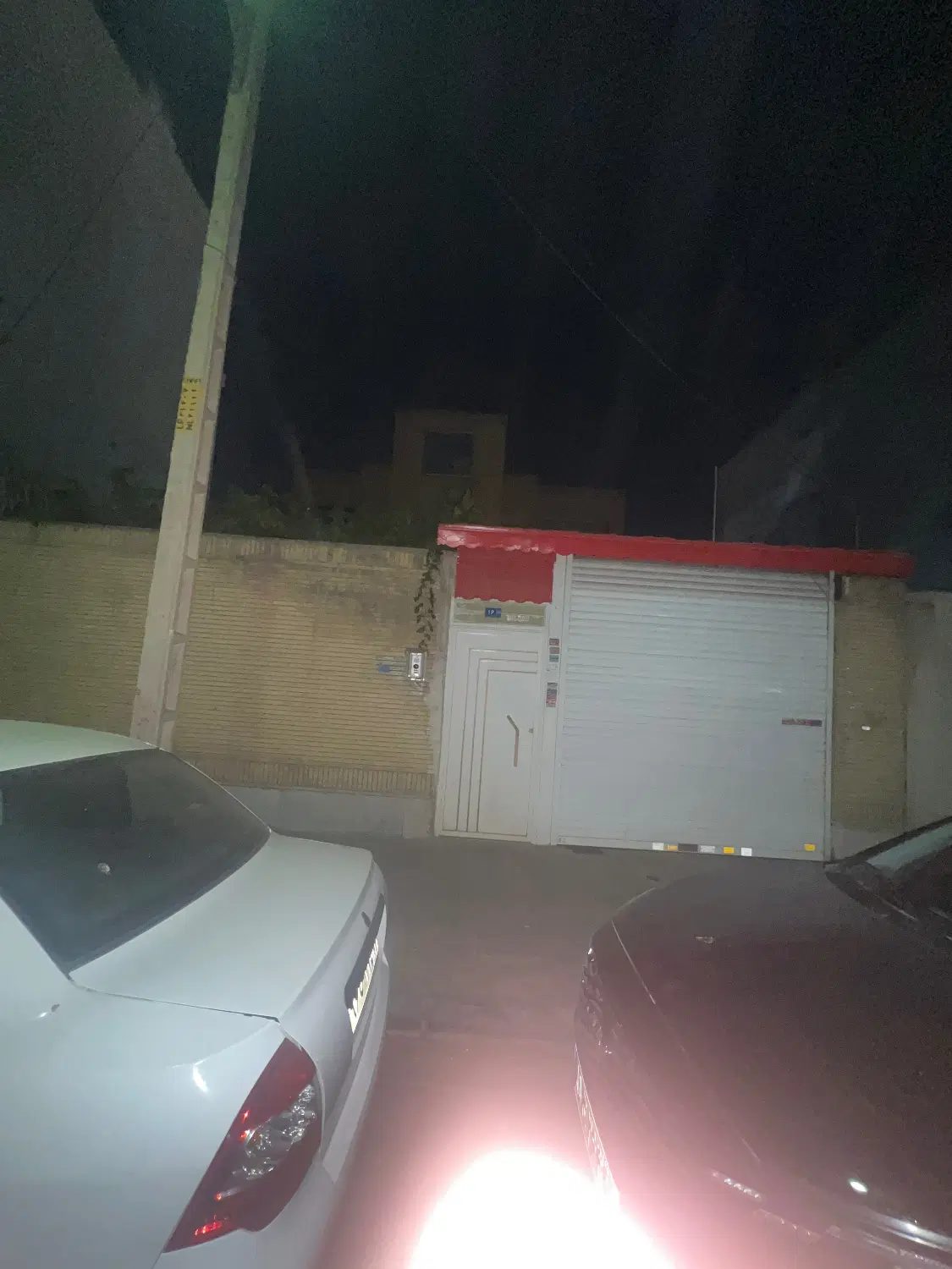 عکس 1 ملک 3507