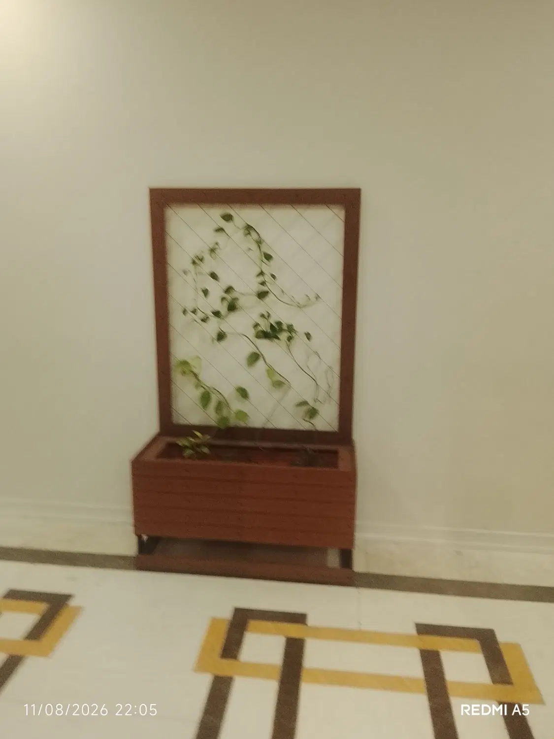 عکس 1 ملک 3510
