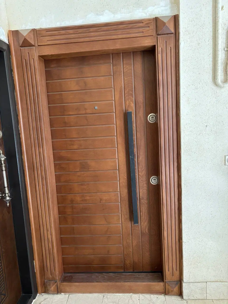 عکس 5 ملک 3517