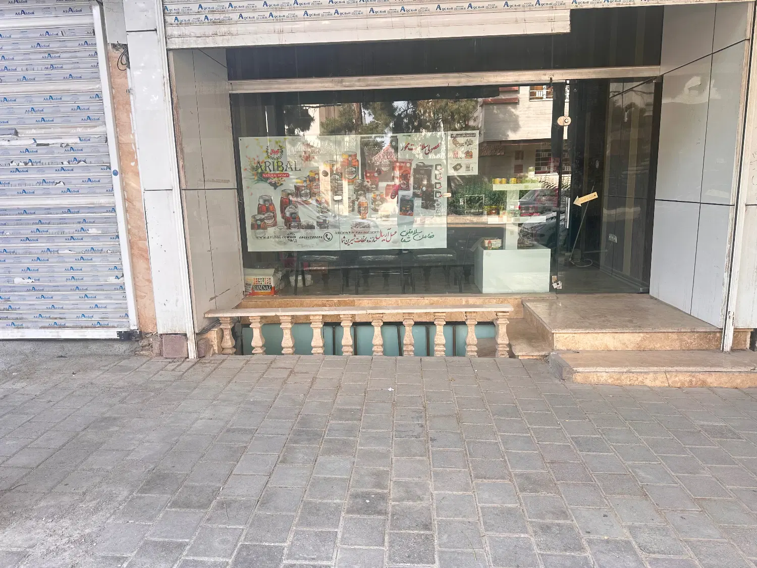 عکس 3 ملک 3518
