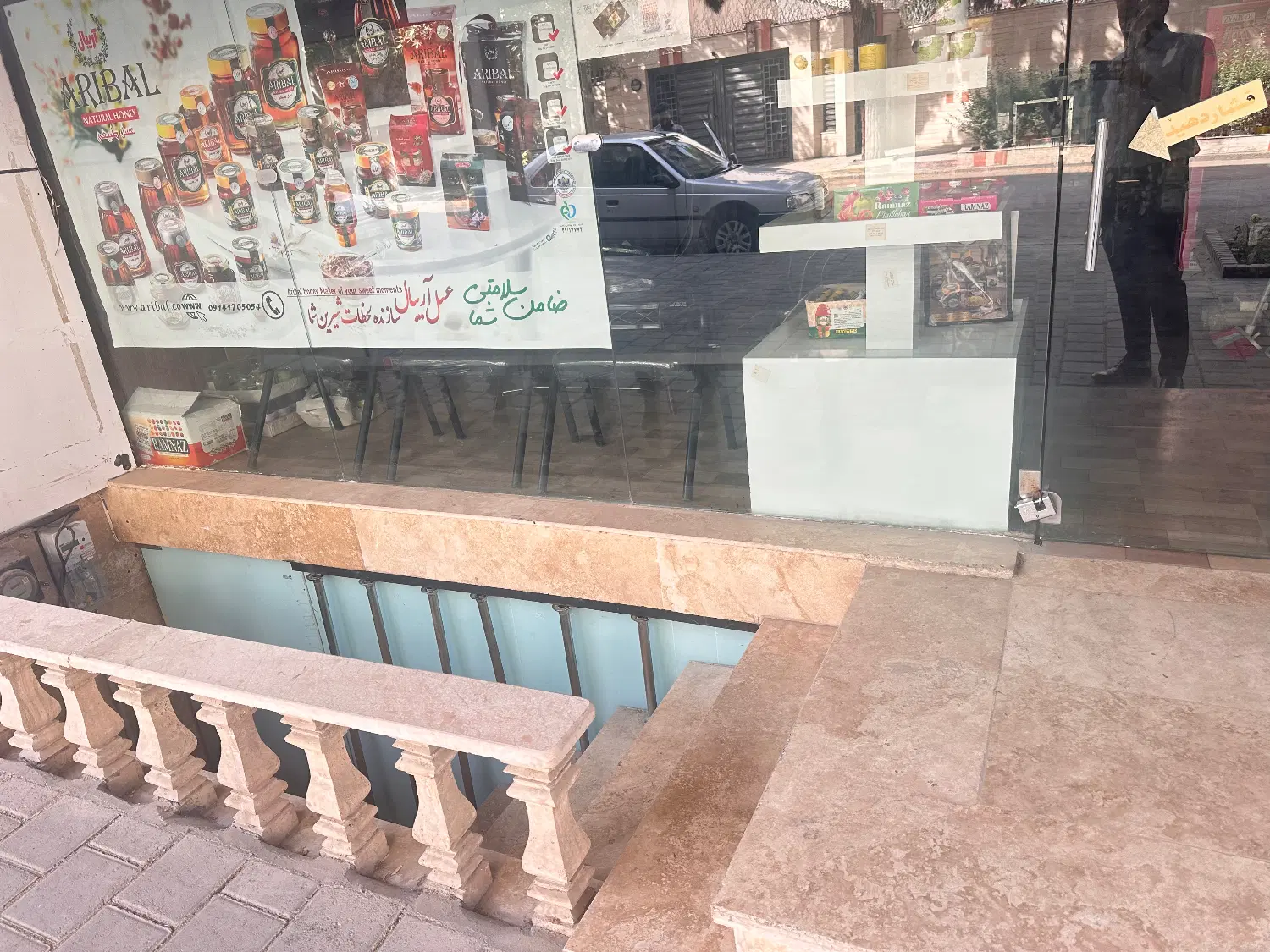 عکس 2 ملک 3518