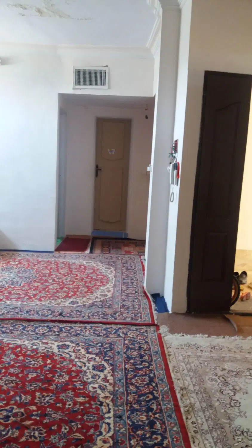 عکس 1 ملک 3520