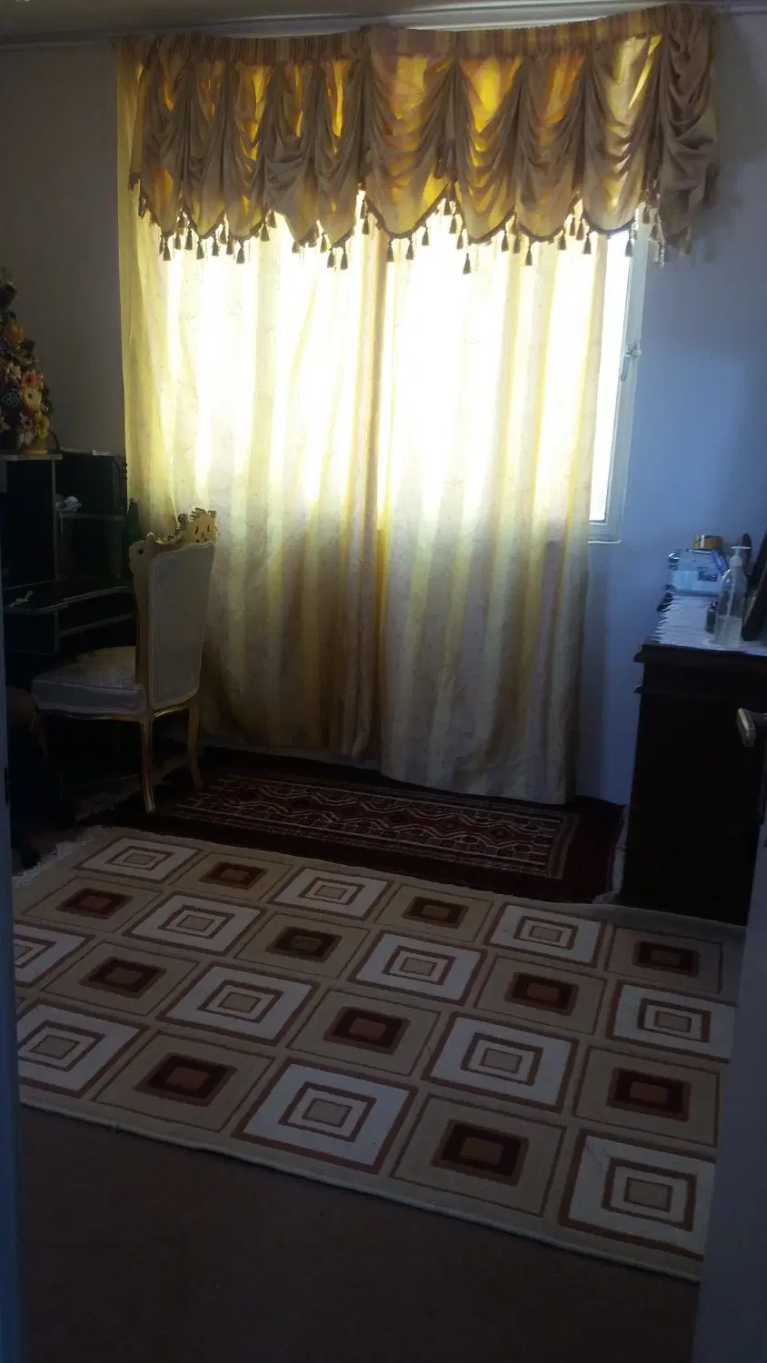 عکس 5 ملک 3520