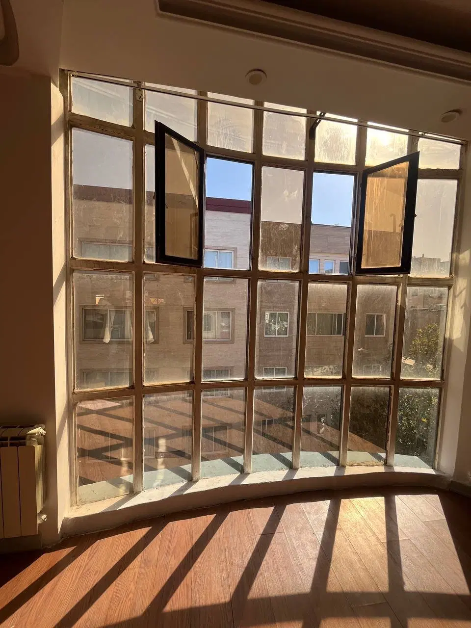 عکس 3 ملک 3521
