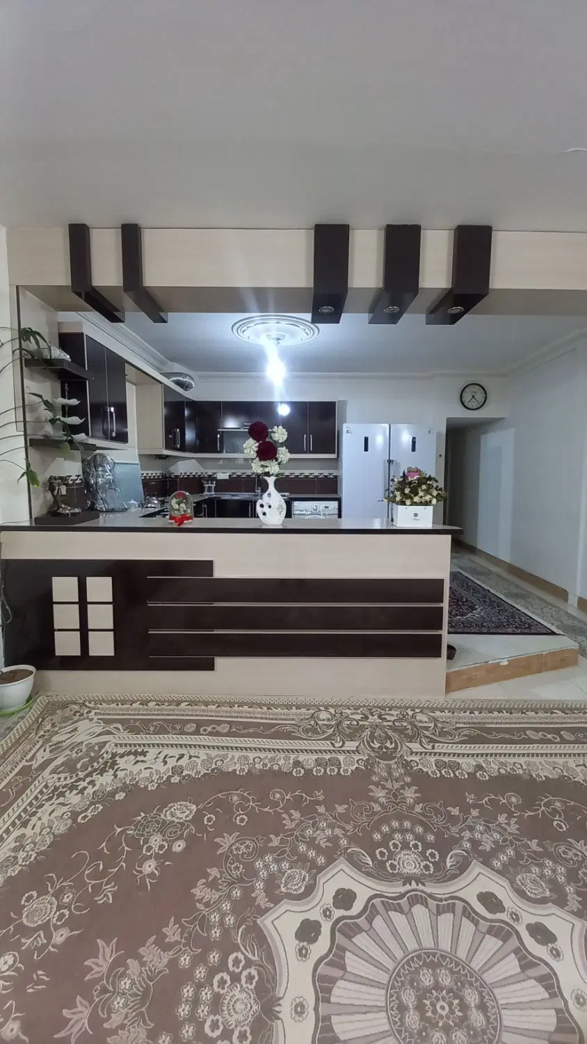 عکس 2 ملک 3522