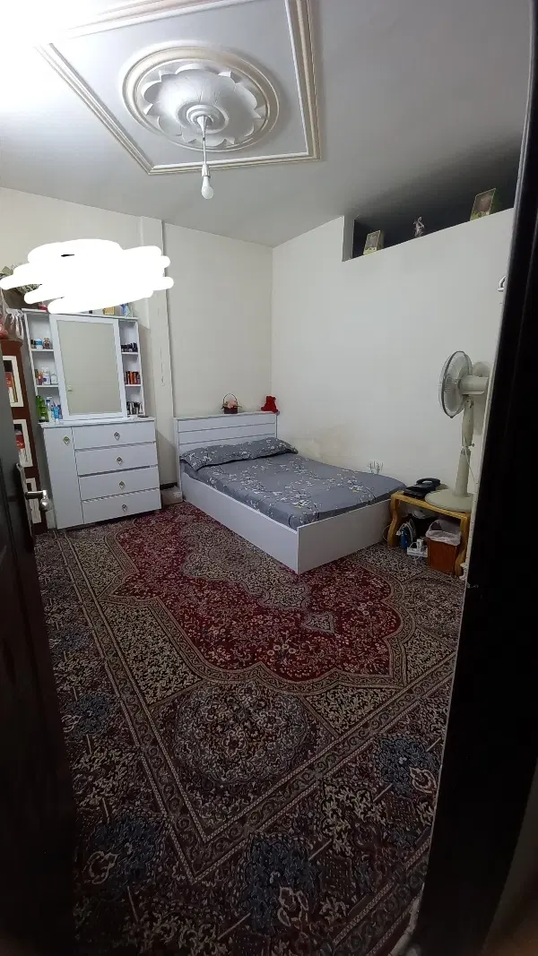 عکس 5 ملک 3522