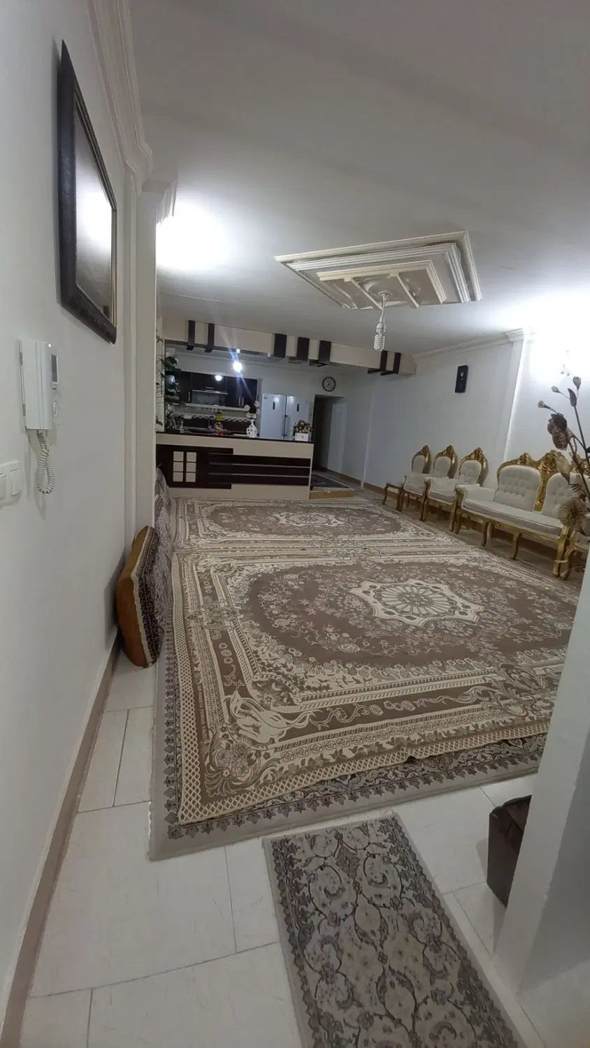 عکس 3 ملک 3522