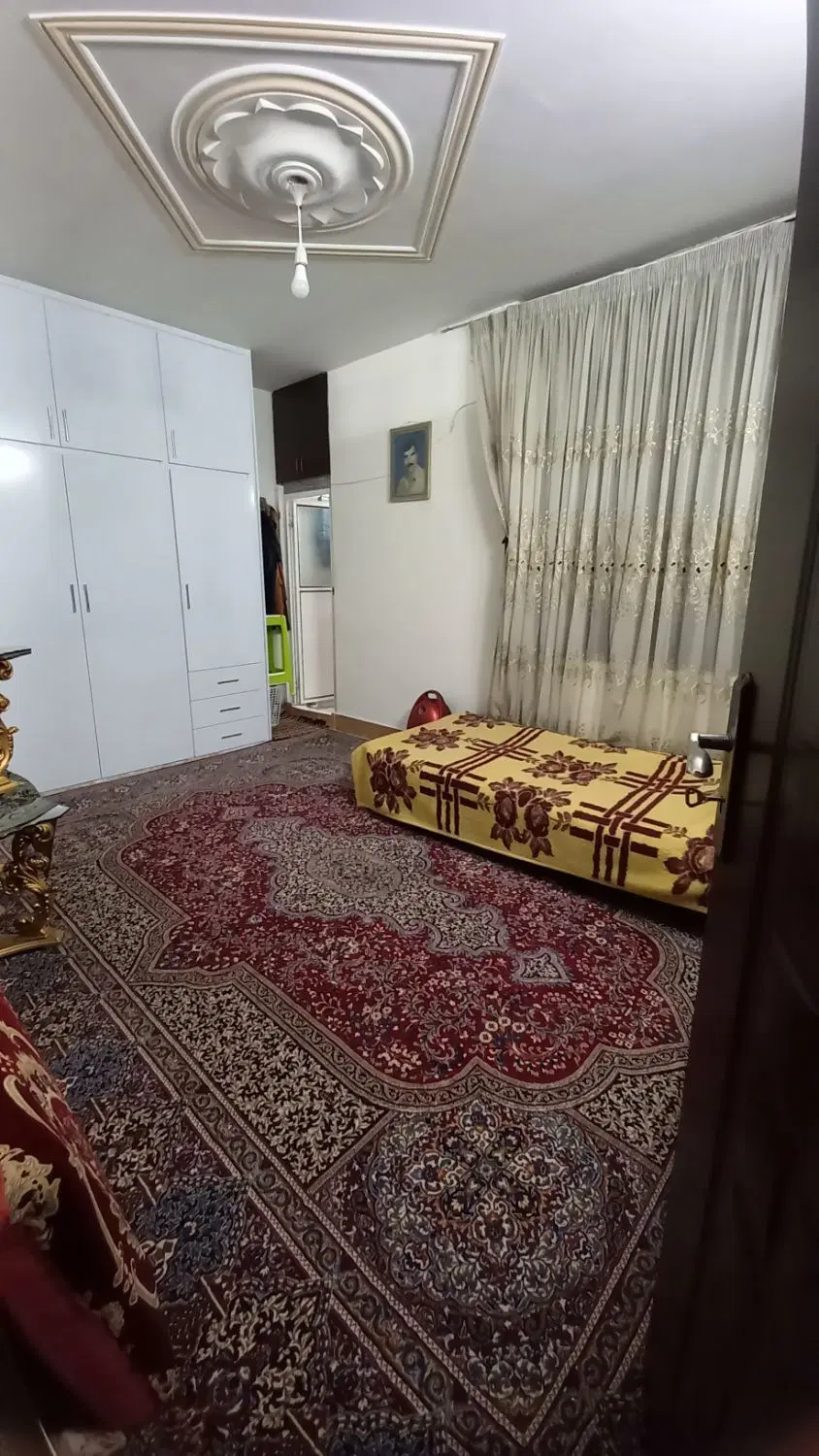عکس 4 ملک 3522