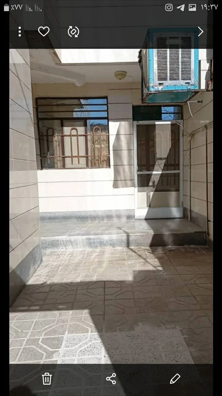 عکس 6 ملک 3522