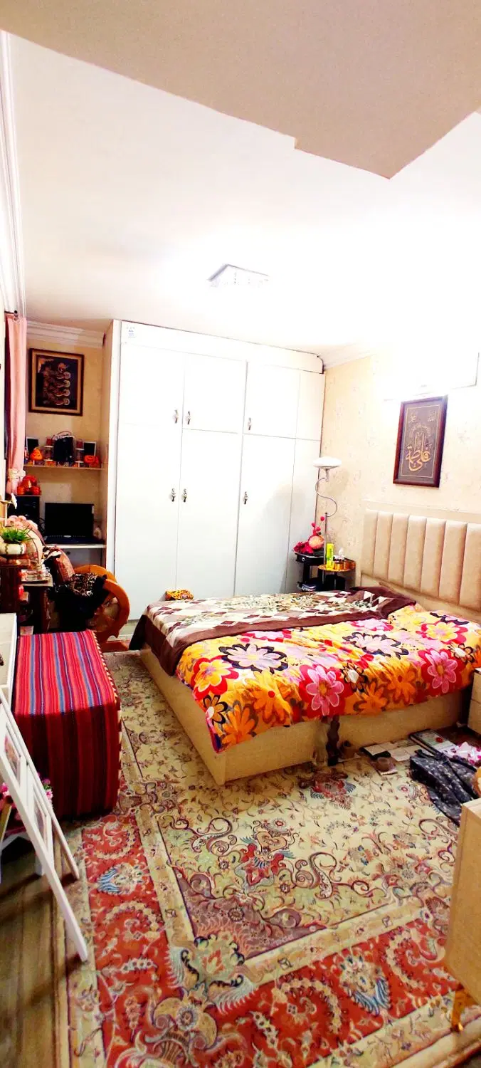 عکس 4 ملک 3524