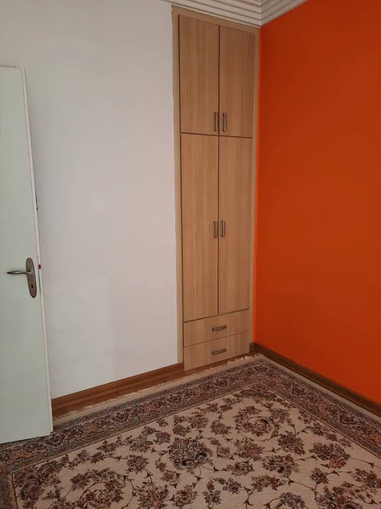 عکس 6 ملک 3526
