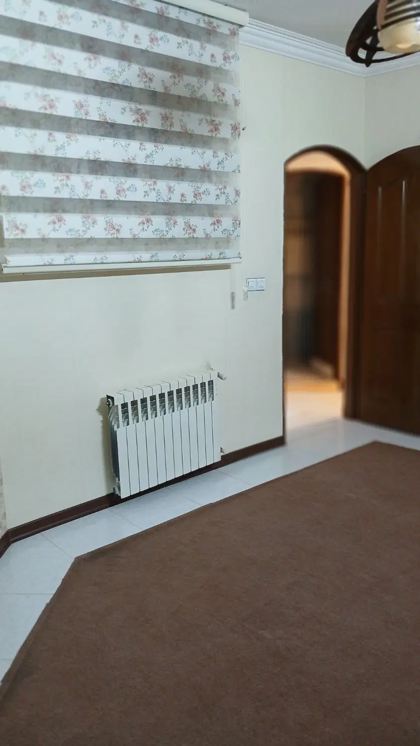 عکس 3 ملک 3530