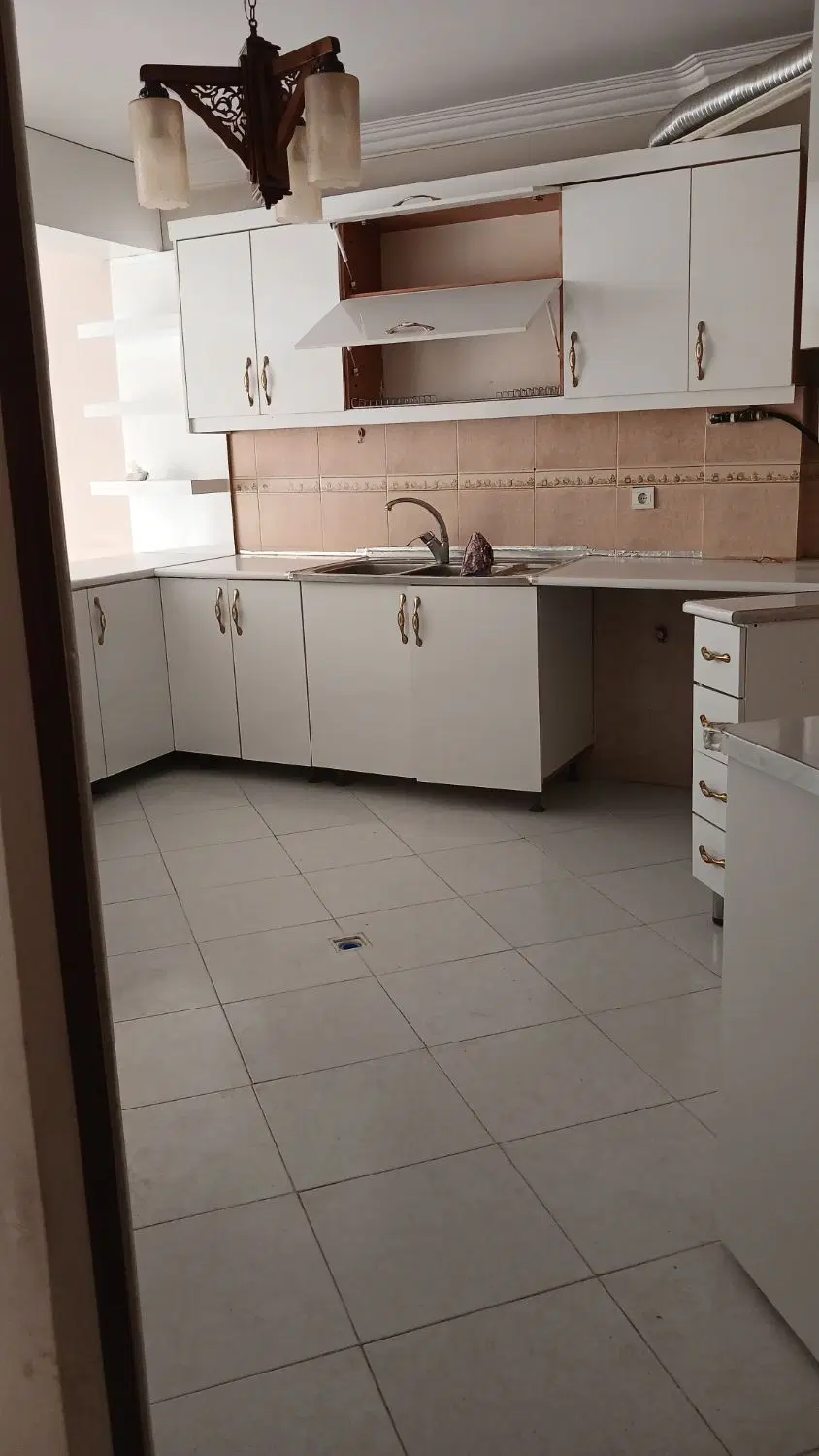 عکس 4 ملک 3530