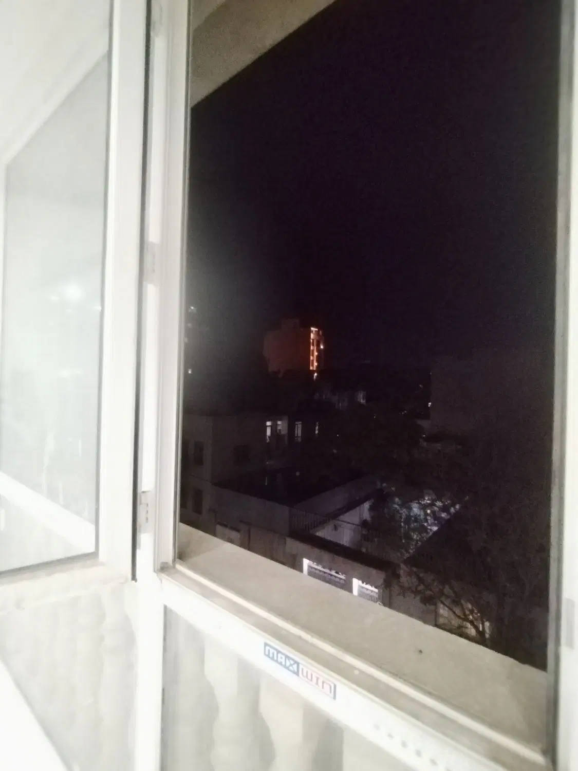 عکس 3 ملک 3531