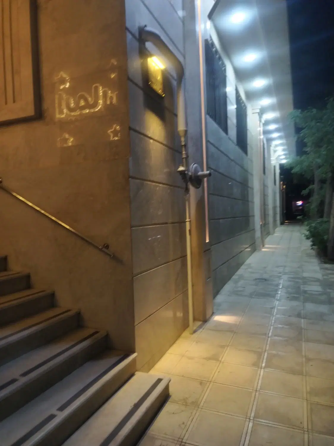 عکس 4 ملک 3531
