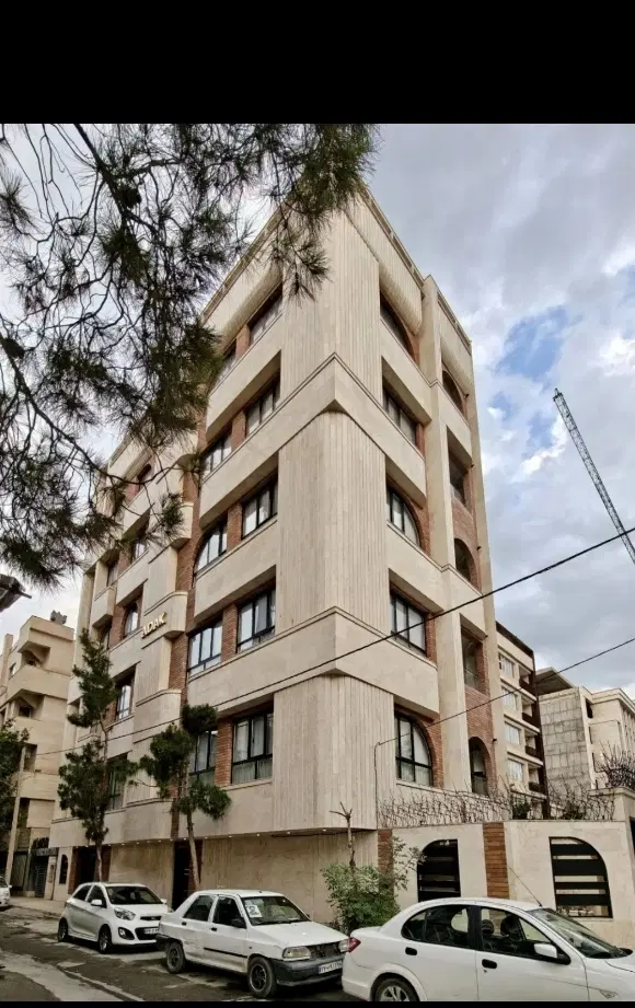 عکس 1 ملک 3532