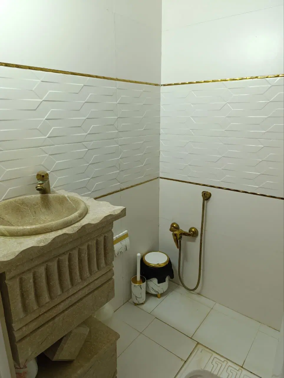 عکس 4 ملک 3536