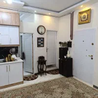 عکس 6 ملک 3536