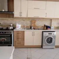 عکس 5 ملک 3541