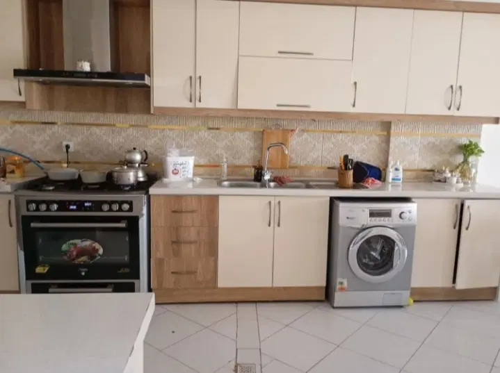 عکس 3 ملک 3541
