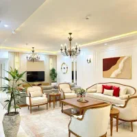 عکس 4 ملک 3541