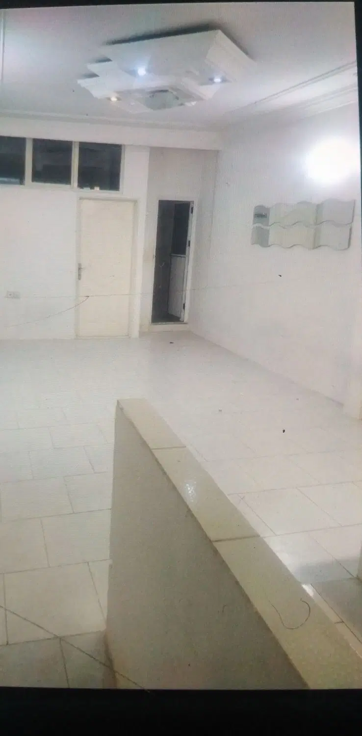 عکس 2 ملک 3542