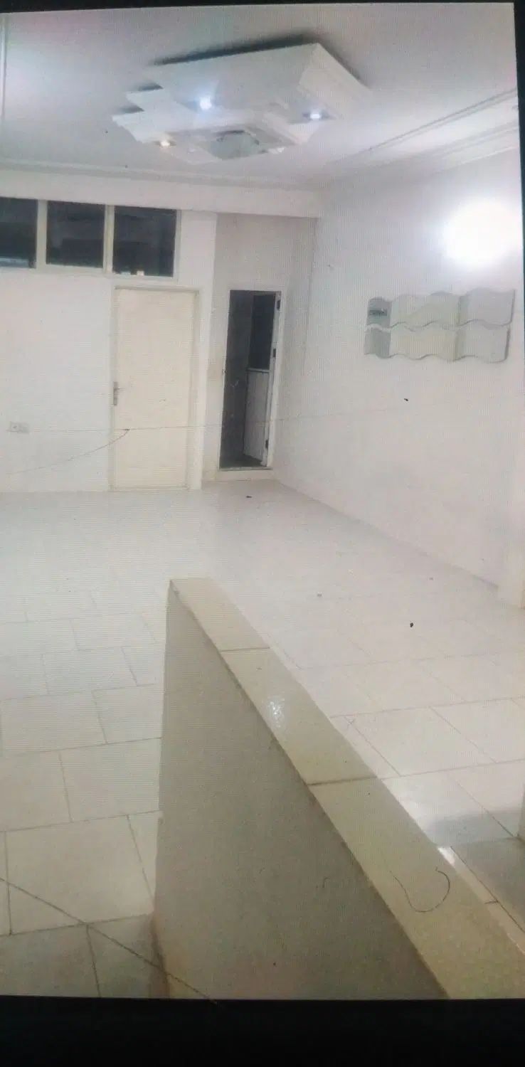عکس 1 ملک 3542