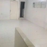 عکس 5 ملک 3542