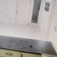 عکس 6 ملک 3542