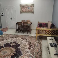 عکس 6 ملک 3546